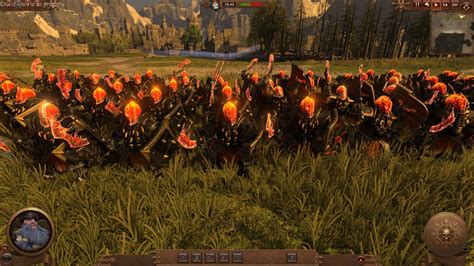 most fun faction total war warhammer 3|Total War: Warhammer 3 best Chaos Dwarfs units.